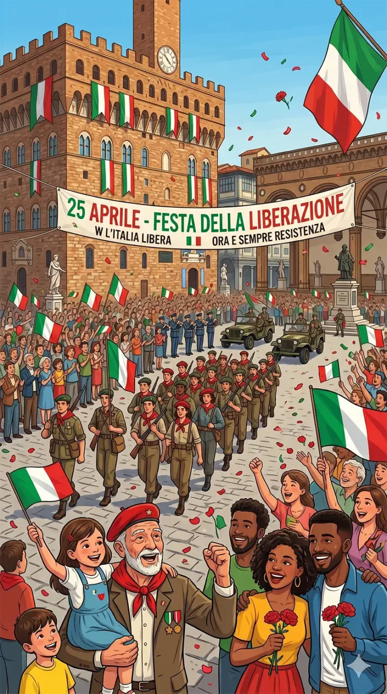 25 de abril