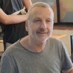 Alejandro Medina