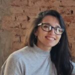 Cintia Guerrini