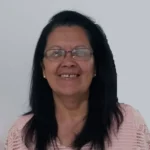 Vicky Briongos