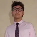 Guido Brunini